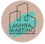 Mayra Martino Nuevo Concepto Inmobiliario